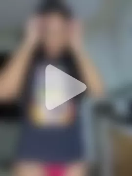 LorenaSirena photo 2