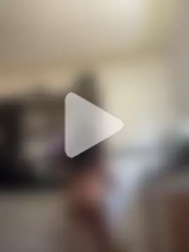 LorenaSirena photo 13