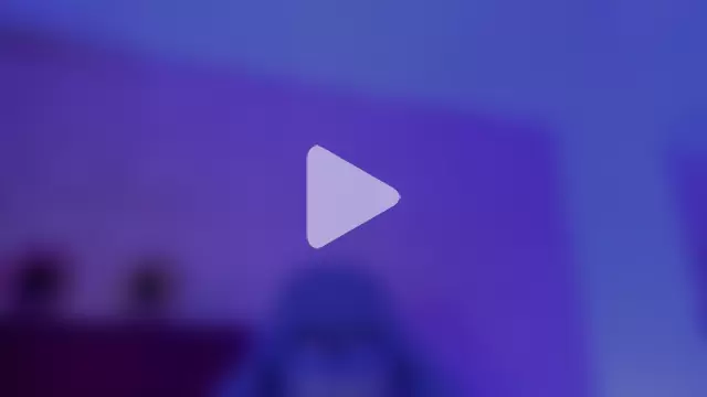 LorenaStevens photo 18