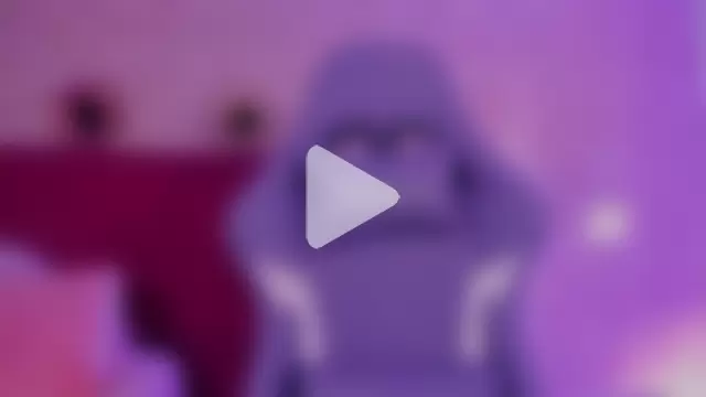 LorenaStevens photo 20