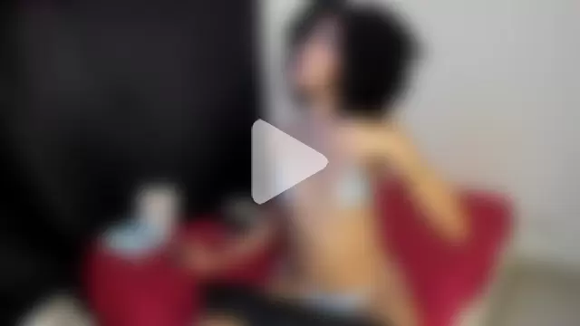 Lorena_Hawkins photo 4