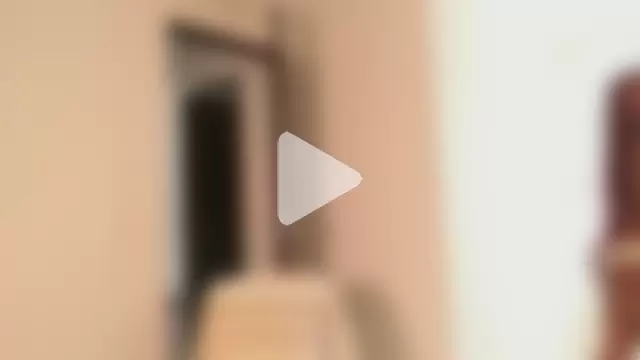 Lorena_Vieira_ photo 25