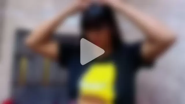 Lorena_watson photo 5