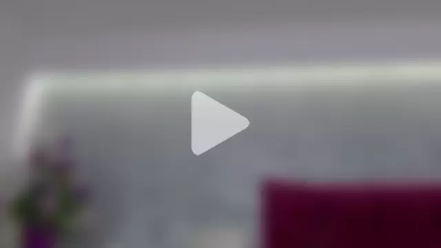 Lorennameliyy photo 4