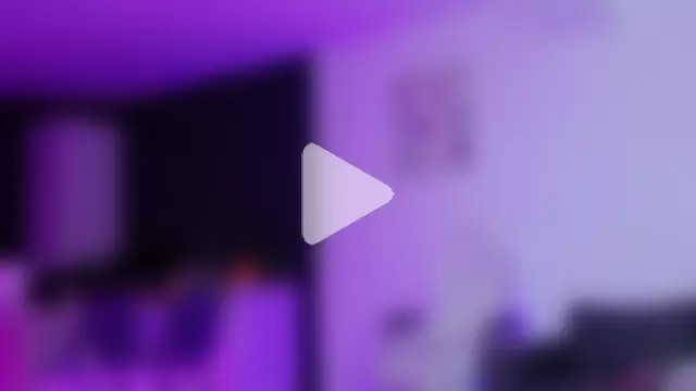 Lorennameliyy photo 4