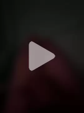 Lorenzo-gtso photo 8