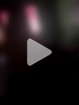 Lorenzo-gtso photo 6