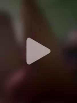 Lorenzo-gtso photo 5