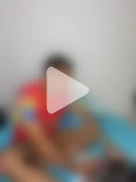 LorenzoandJostin photo 2