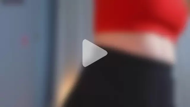 LorettaGladman photo 16