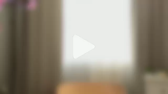 LorettaGladman photo 8