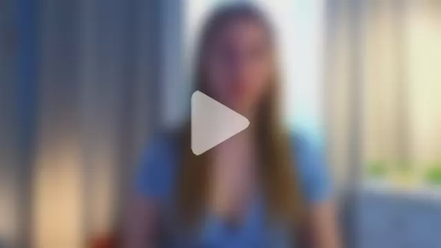 LorettaGladman photo 7