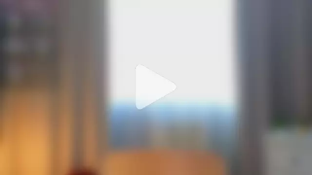 LorettaGladman photo 3