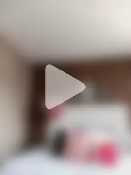 LorieFerrer photo 29