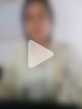 LorieFerrer photo 25