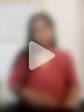 LorieFerrer photo 24