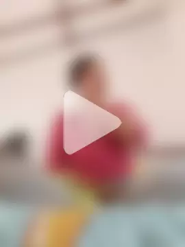 LorieFerrer photo 23