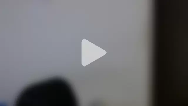 LorieFerrer photo 19