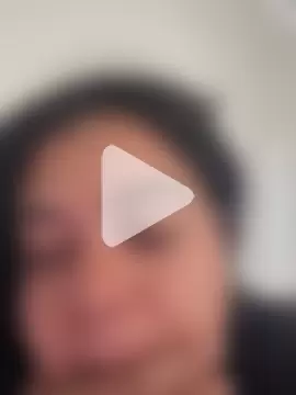 LorieFerrer photo 15