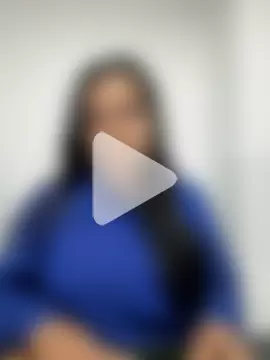 LorieFerrer photo 10