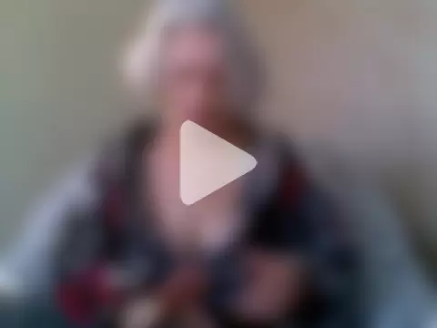 Lorie_Carrie photo 18