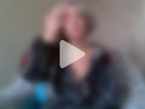 Lorie_Carrie photo 15