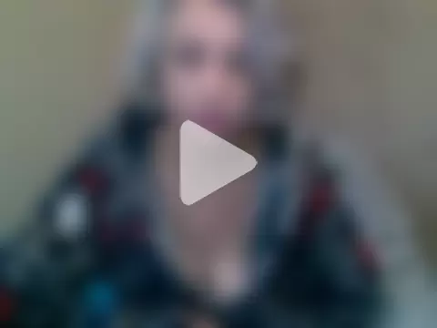 Lorie_Carrie photo 13