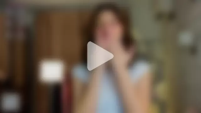 LorinaMaffitt photo 30