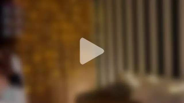 LorinaMaffitt photo 22