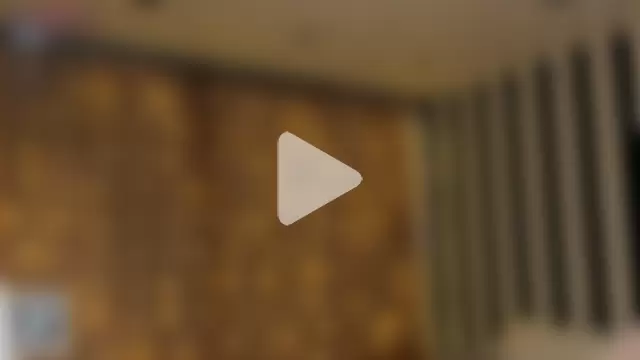 LorinaMaffitt photo 11