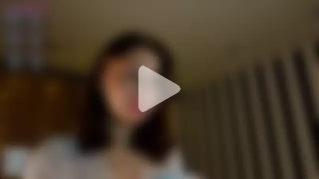 LorinaMaffitt photo 8