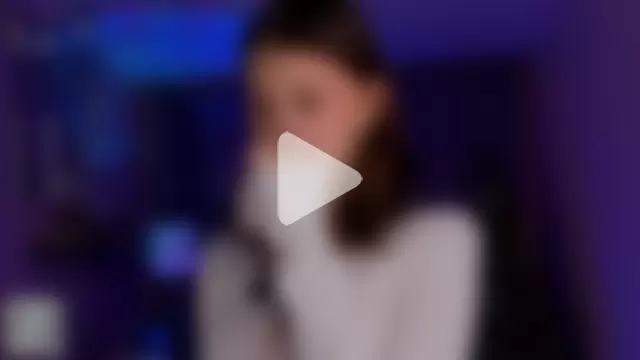 LorinaMaffitt photo 5