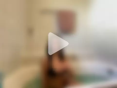 Lorina_Candy photo 4