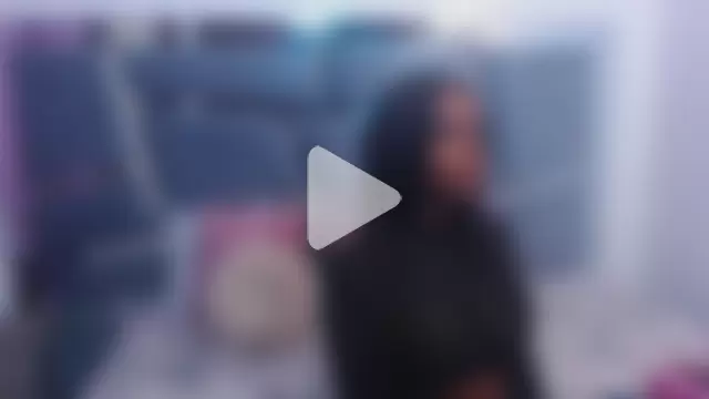 LorraiineJohnson photo 24