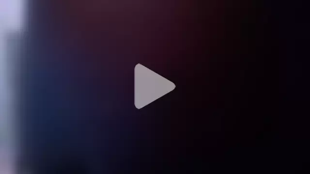 LorraiineJohnson photo 20