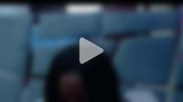 LorraiineJohnson photo 13