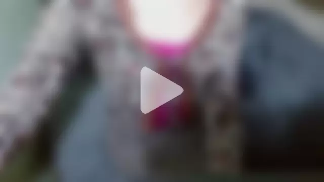 LorraineOSun photo 28