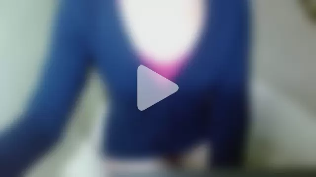 LorraineOSun photo 2