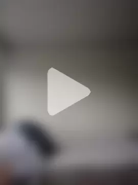 Lorraine_Leon photo 24