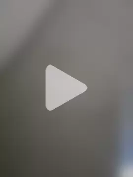 Lorraine_Leon photo 20