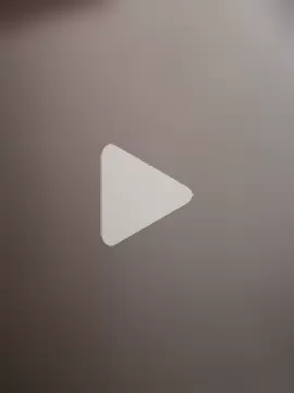 Lorraine_Leon photo 14