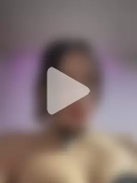 Lorraine_Leon photo 13