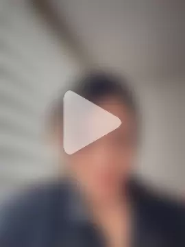 Lorraine_Leon photo 12