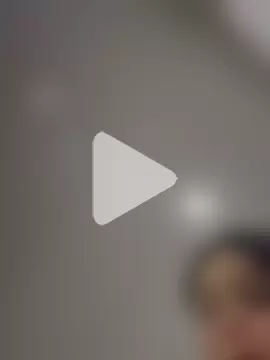 Lorraine_Leon photo 11