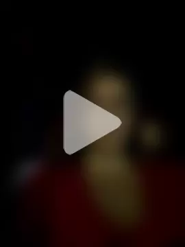 Lorraine_Leon photo 14