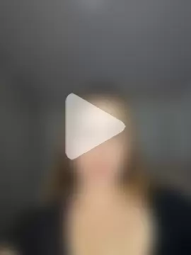 Lorraine_Leon photo 12