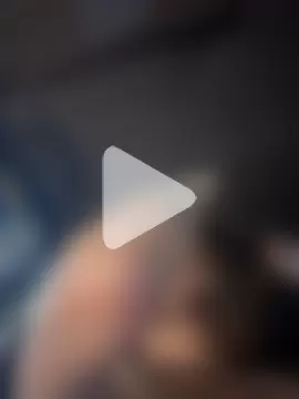 Lorraine_Leon photo 8