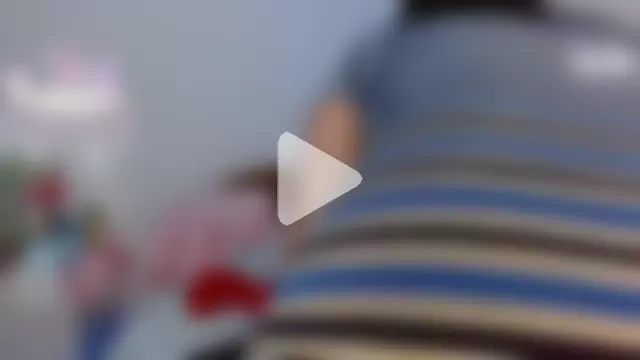 Lorrayne-smith photo 10