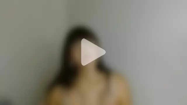 Lorrayne-smith photo 6