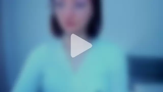 LorrieDegonia photo 22